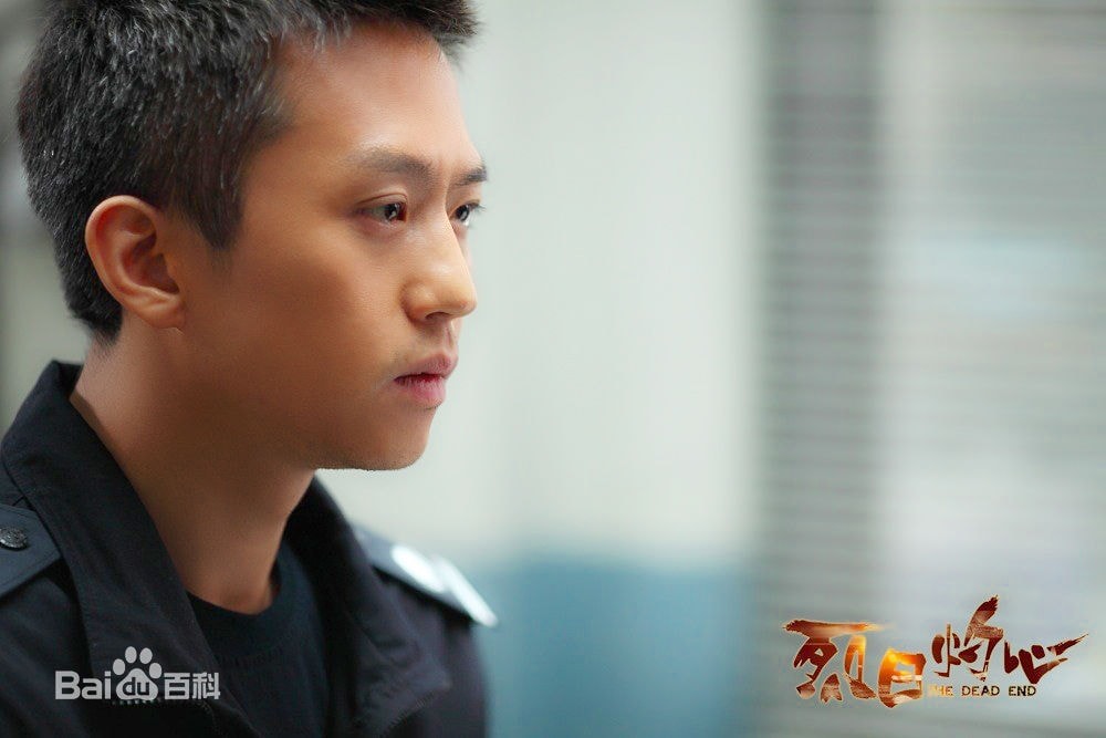 http://www.newswatch247.com/pics/star/pic/bcf7c78262bc999eadb431ec32fa7eea.jpg