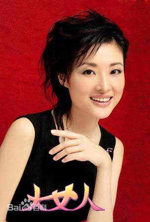 http://www.newswatch247.com/pics/star/pic/bcfa7b83d5f6d30d16b736739263f603.jpg
