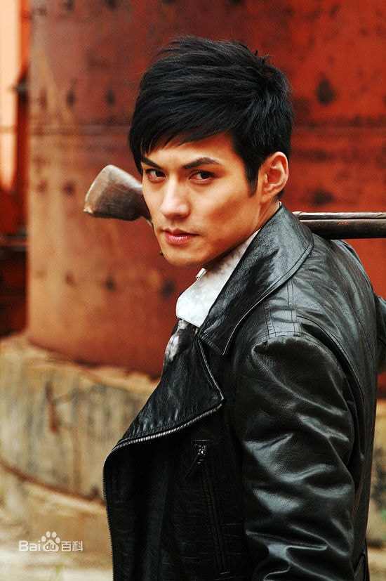 http://www.newswatch247.com/pics/star/pic/bd01940467f81b26881e2ae99699a1b9.jpg