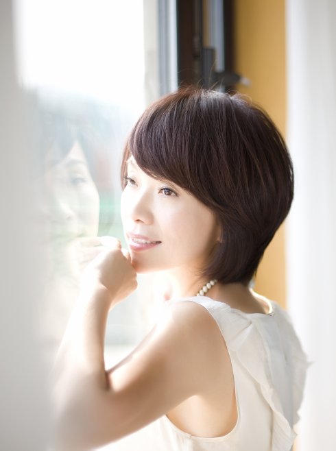 http://www.newswatch247.com/pics/star/pic/bd023ce1307148d884df8923f1032169.jpg