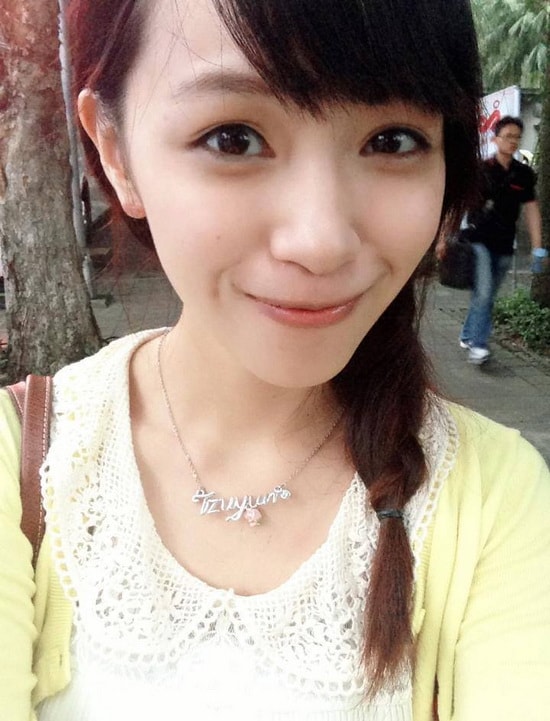 http://www.newswatch247.com/pics/star/pic/bd070dcbf6ed207116a4b8b845168a22.jpg