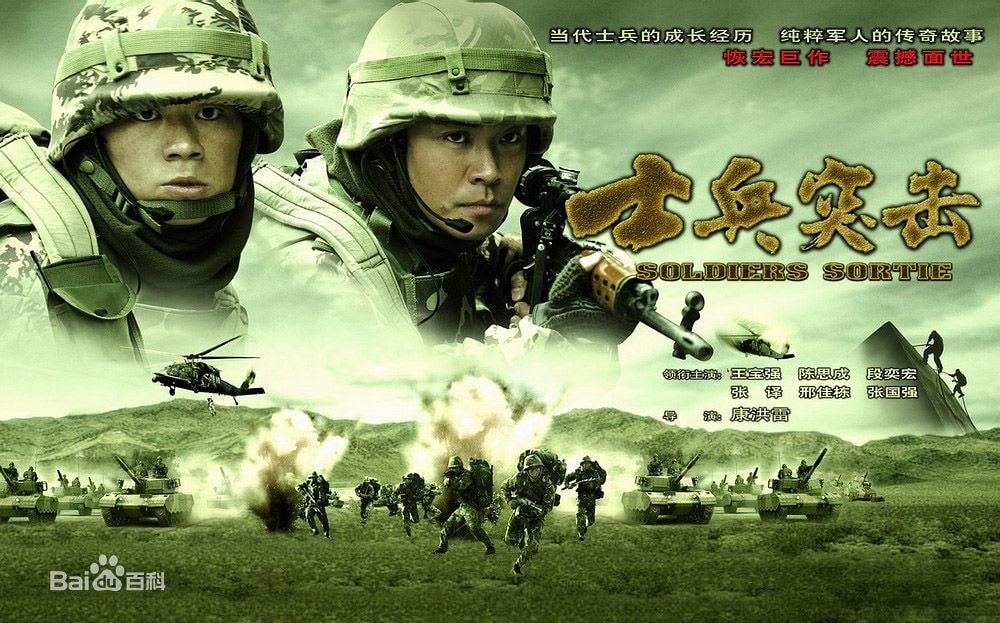 http://www.newswatch247.com/pics/star/pic/bd08089934772276d52d46364d596207.jpg