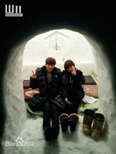 http://www.newswatch247.com/pics/star/pic/bd0ce44932f480541913d90f6cb9a299.jpg