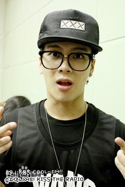 http://www.newswatch247.com/pics/star/pic/bd10b8c5416501ae0928e4c0861d4b83.jpg