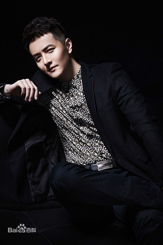 http://www.newswatch247.com/pics/star/pic/bd18eb51b5fd5f270c3bdb22767c7aa5.jpg