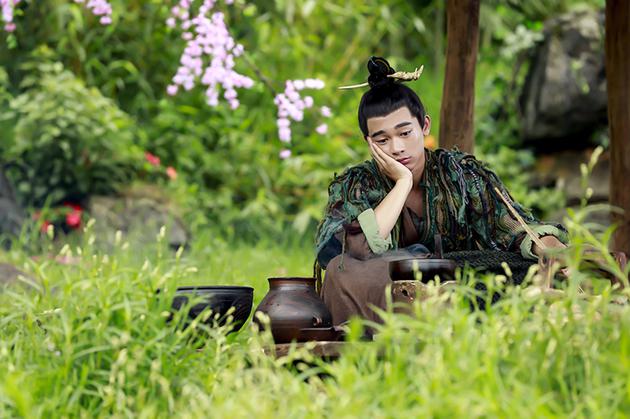 http://www.newswatch247.com/pics/star/pic/bd37/4d259575b8ead6f30dffa1a16c3e.jpg
