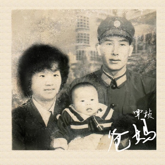 http://www.newswatch247.com/pics/star/pic/bd3c/11cfc076a52b56959bace9193000.jpg