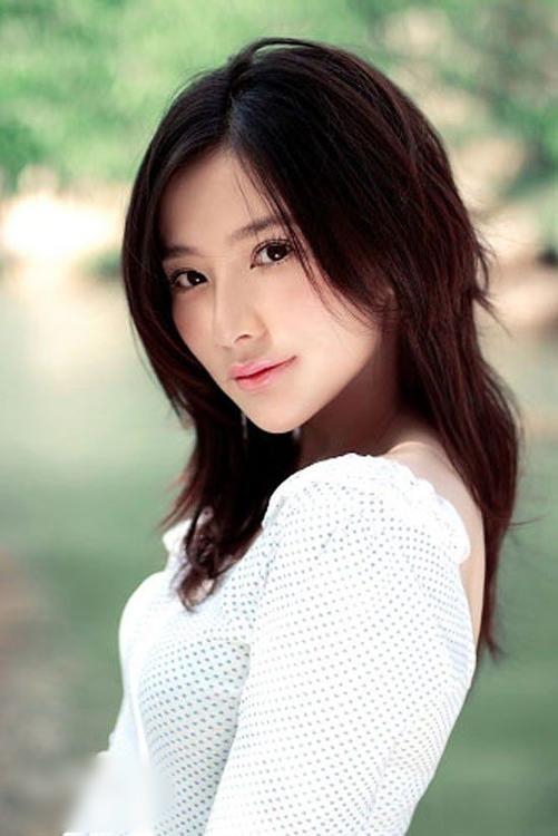 http://www.newswatch247.com/pics/star/pic/bd646cf16f40d301ae0ee11f5e0860f6.jpg
