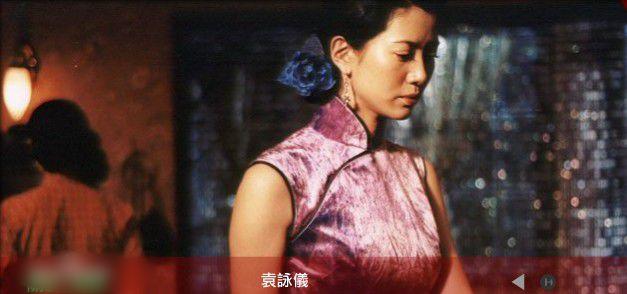 http://www.newswatch247.com/pics/star/pic/bd6d34badcf311e8b3bd1154342a1b93.jpg