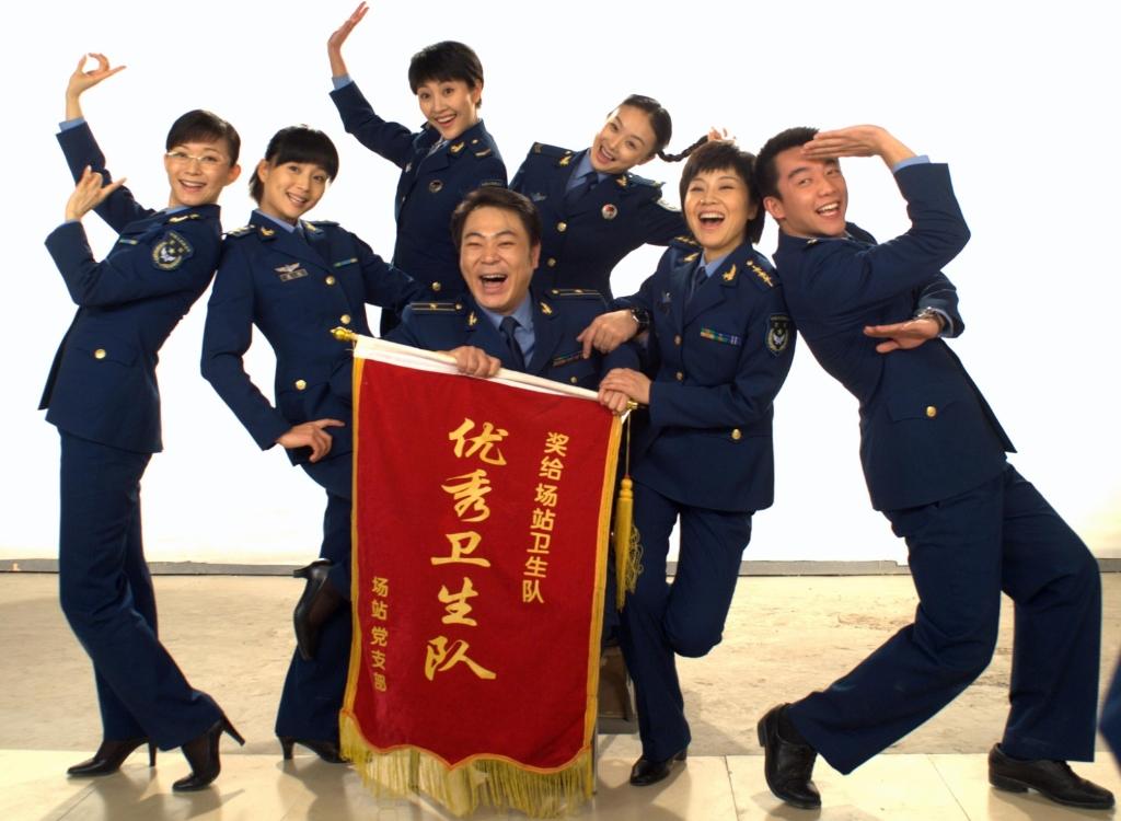 http://www.newswatch247.com/pics/star/pic/bd73b66965a54174ae3a1b1d91e34a46.jpg