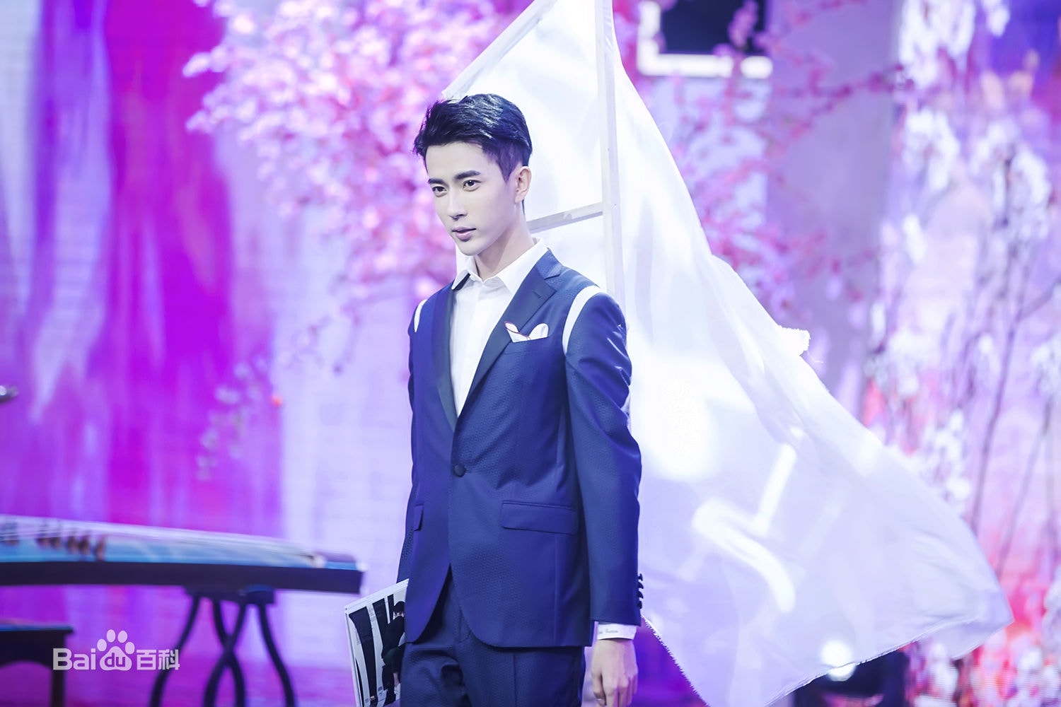 http://www.newswatch247.com/pics/star/pic/bd7f5f7ddd5c4d261ef8054c062c9097.jpg