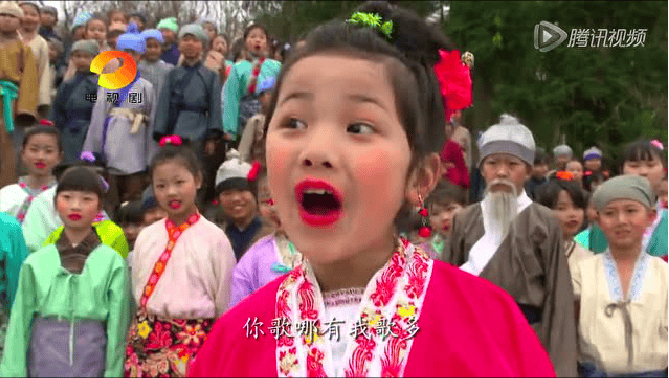 http://www.newswatch247.com/pics/star/pic/bd950496810b8847337786d550b78775.jpg