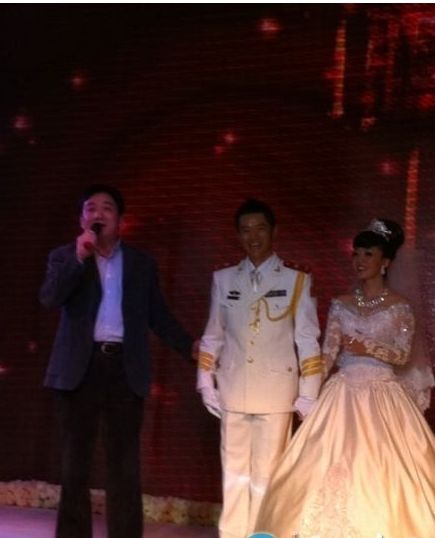 http://www.newswatch247.com/pics/star/pic/bd9d/05f33ebc7cc54aff934a173fdeb1.jpg