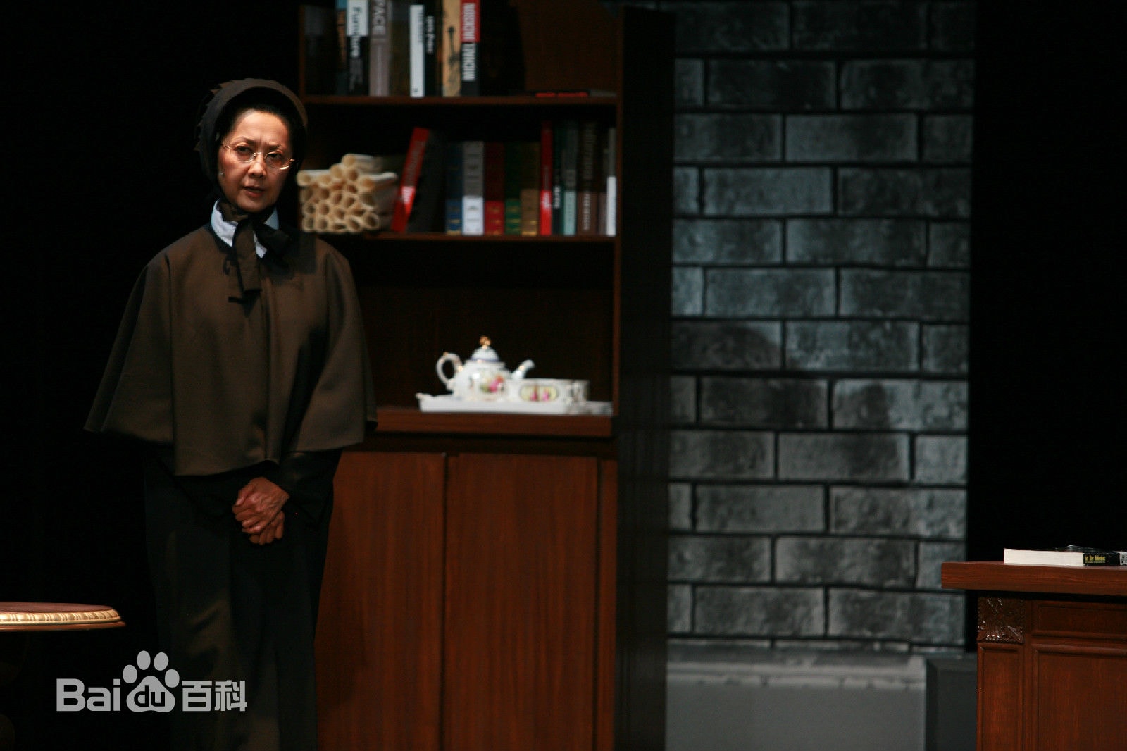http://www.newswatch247.com/pics/star/pic/bddd6ed8385641220322c15e036e42d4.jpg