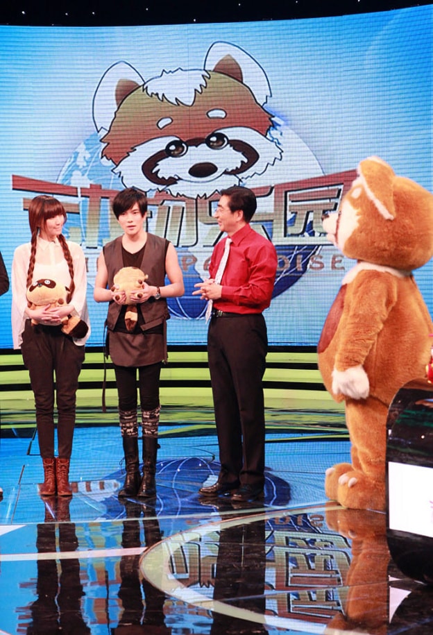 http://www.newswatch247.com/pics/star/pic/be01f393c65ea0c697b1877b08faad54.jpg
