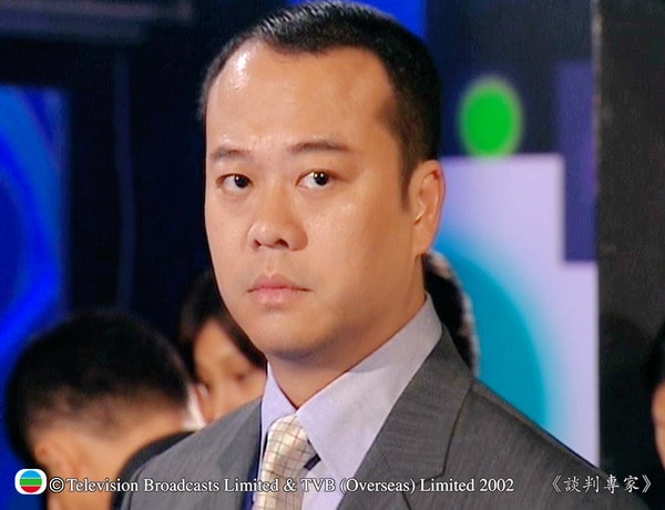 http://www.newswatch247.com/pics/star/pic/be078657d3ba9897919ee1920be5f70e.jpg