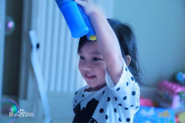 http://www.newswatch247.com/pics/star/pic/be44751c1ea36f119afe0d300f7d8c60.jpg