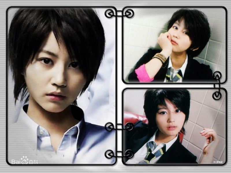 http://www.newswatch247.com/pics/star/pic/be567cbe7cea8a8a183d6f7be0d05d4a.jpg