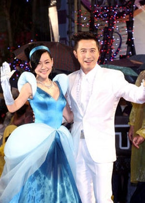 http://www.newswatch247.com/pics/star/pic/be5c/c0bcc3e3d40bab78e4dbf5eca365.jpg