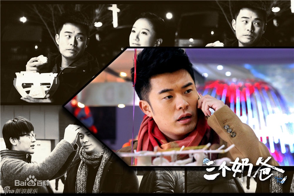 http://www.newswatch247.com/pics/star/pic/be690f5095a92f996f16d570dea8fb8a.jpg