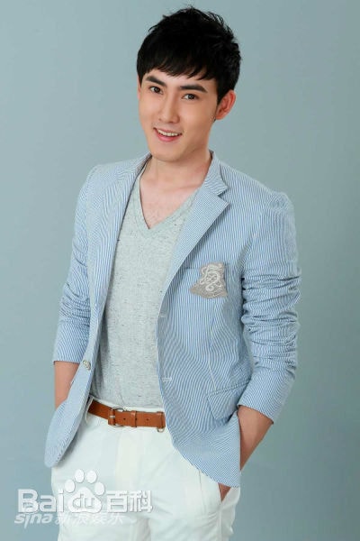 http://www.newswatch247.com/pics/star/pic/be743b03a92ab9e53cd6db302e2a4105.jpg