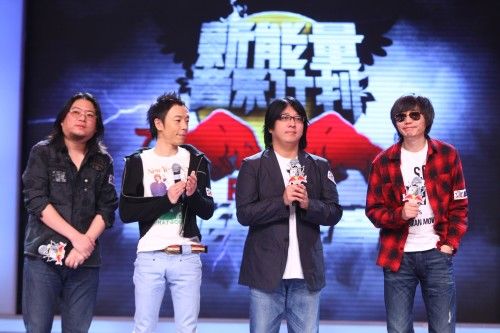 http://www.newswatch247.com/pics/star/pic/be792394a6a12ce3a61c7fae2a320933.jpg