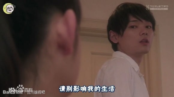 http://www.newswatch247.com/pics/star/pic/be9b2279528ff8a0cd7a695fa37cec16.jpg