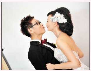 http://www.newswatch247.com/pics/star/pic/be9c/5a5cc0941c0a9b7004890f6e1828.jpg