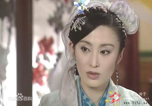 http://www.newswatch247.com/pics/star/pic/bebf394cb063a85044749c97fa19cd6e.jpg