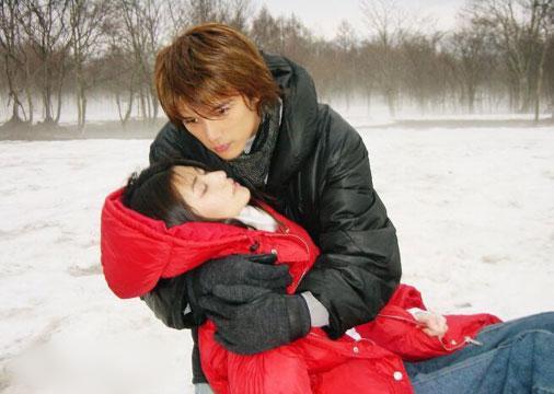 http://www.newswatch247.com/pics/star/pic/bef01fd7fc4ef3b1095da3b90ea4d532.jpg