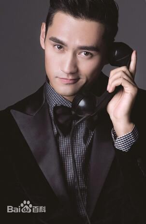 http://www.newswatch247.com/pics/star/pic/bef9717760db10eb1e05cfb783ed8158.jpg