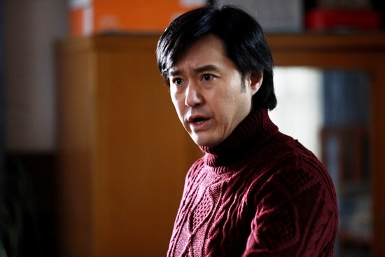 http://www.newswatch247.com/pics/star/pic/bf0c/02e545a614715de4523cf3b0ad34.jpg