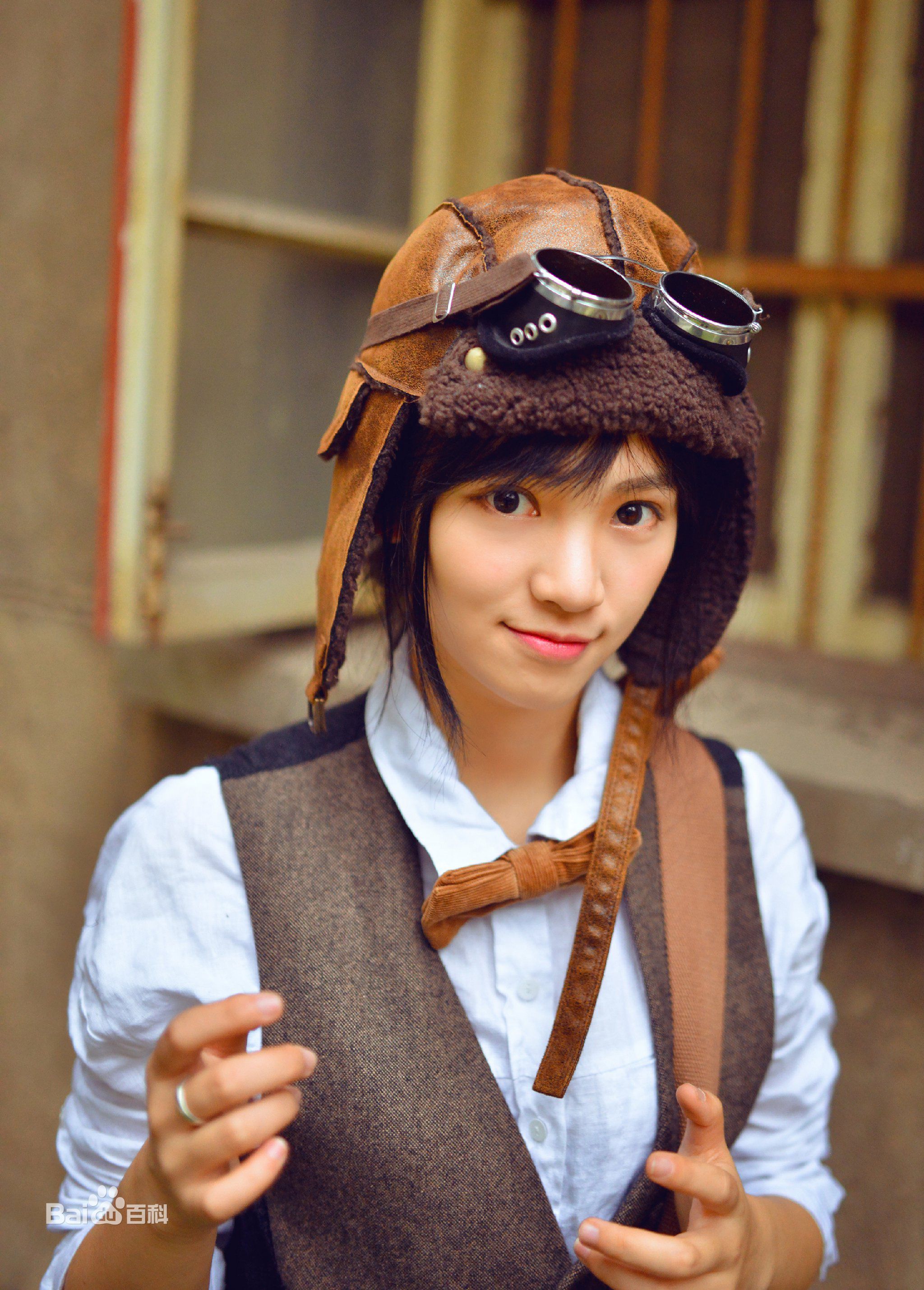 http://www.newswatch247.com/pics/star/pic/bf163bdf9a9c0e8285ae8c52cf7a7268.jpg