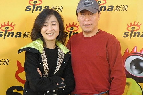 http://www.newswatch247.com/pics/star/pic/bf1e2e78fe086709f5aba7dd59725f76.jpg