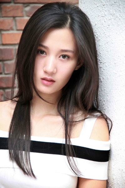 http://www.newswatch247.com/pics/star/pic/bf1ffcca4fb89d6ef1e7df883d219dbe.jpg