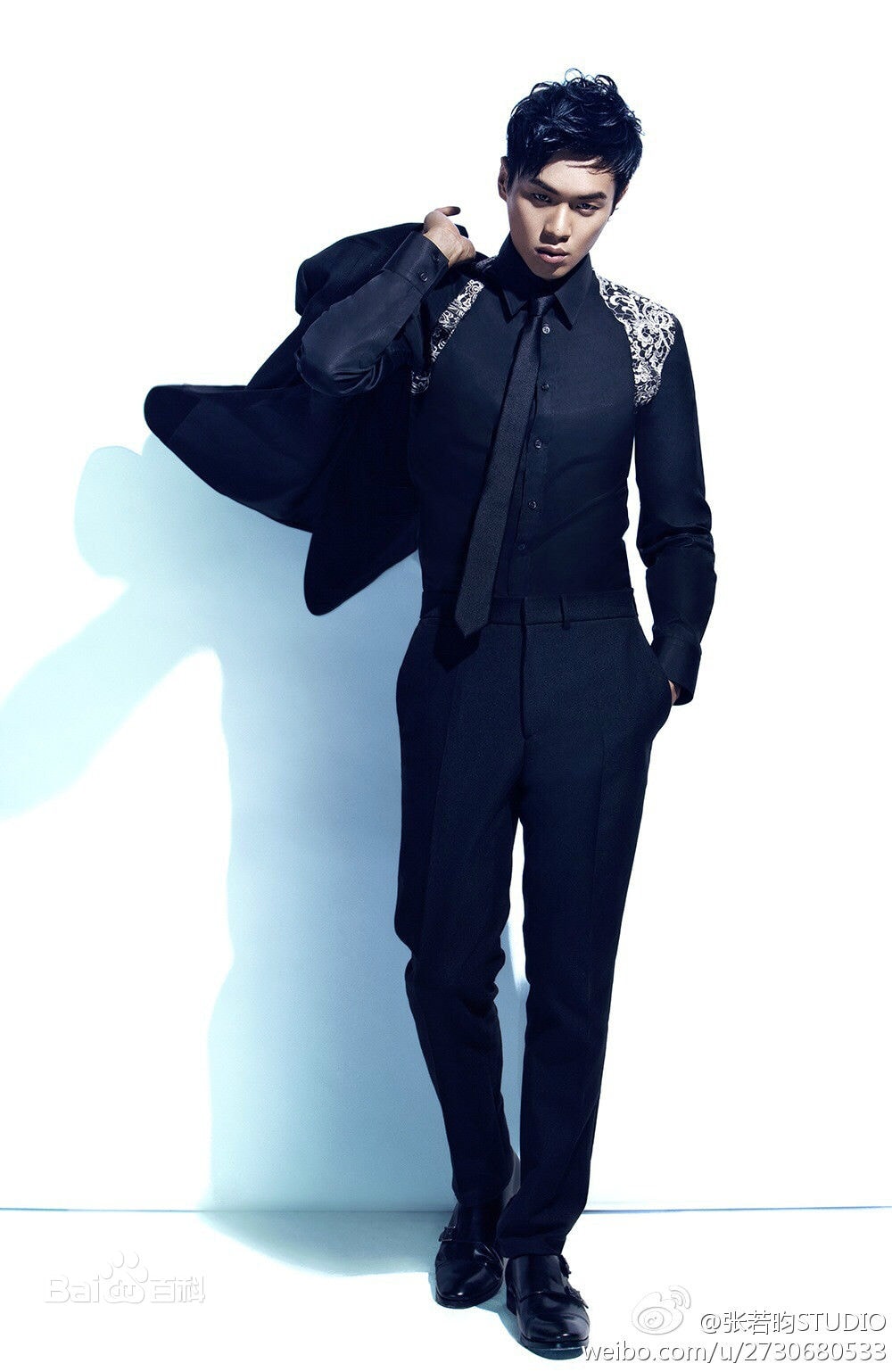 http://www.newswatch247.com/pics/star/pic/bf4c1bd171e6067c5ebc97c104e605f8.jpg