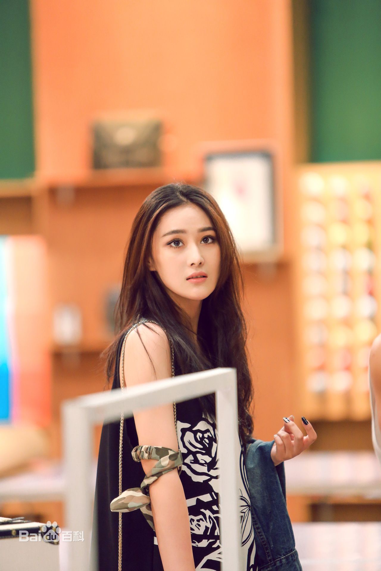 http://www.newswatch247.com/pics/star/pic/bf9990c00b53fac65c23f6c5ec2ae3b9.jpg