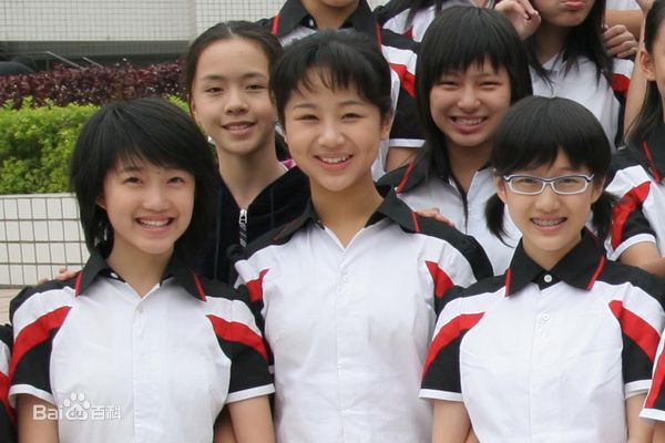 http://www.newswatch247.com/pics/star/pic/bf9d0c53fac997577b7a84ab1a801b5a.jpg