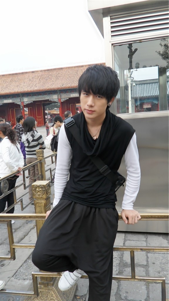 http://www.newswatch247.com/pics/star/pic/bfa2a0daaaea55c0a29dc81450fa077a.jpg