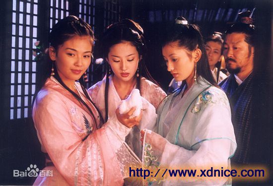 http://www.newswatch247.com/pics/star/pic/bfbaf85a12ec8eb085299e93c6b7eb19.jpg