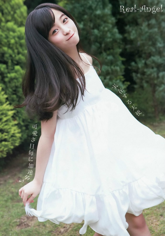 http://www.newswatch247.com/pics/star/pic/bfbb/5e97c0590a6ecc91ac6ae1111016.jpg