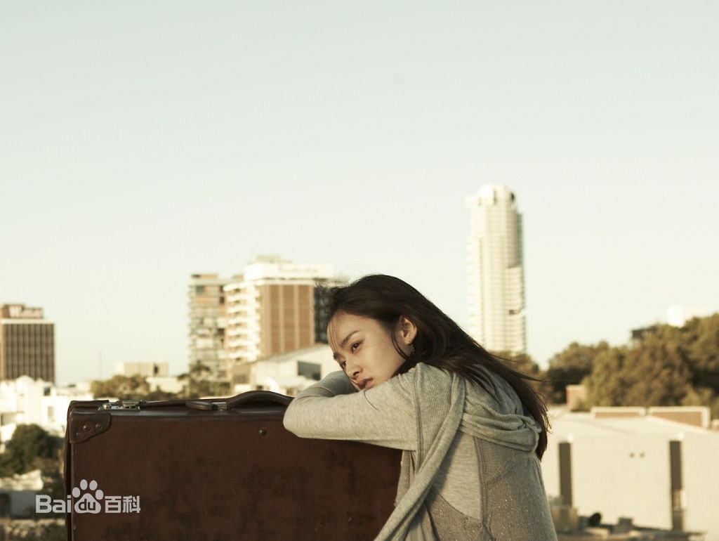 http://www.newswatch247.com/pics/star/pic/bfc7261b608f5521426206be9def39ca.jpg