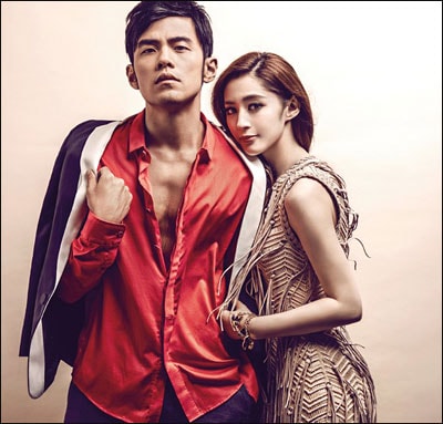 http://www.newswatch247.com/pics/star/pic/bff3bad9dd38407704af83103e4cf2e6.jpg