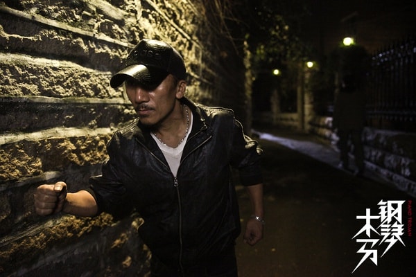 http://www.newswatch247.com/pics/star/pic/c004/dd80576c869ed4c384b072e0521c.jpg