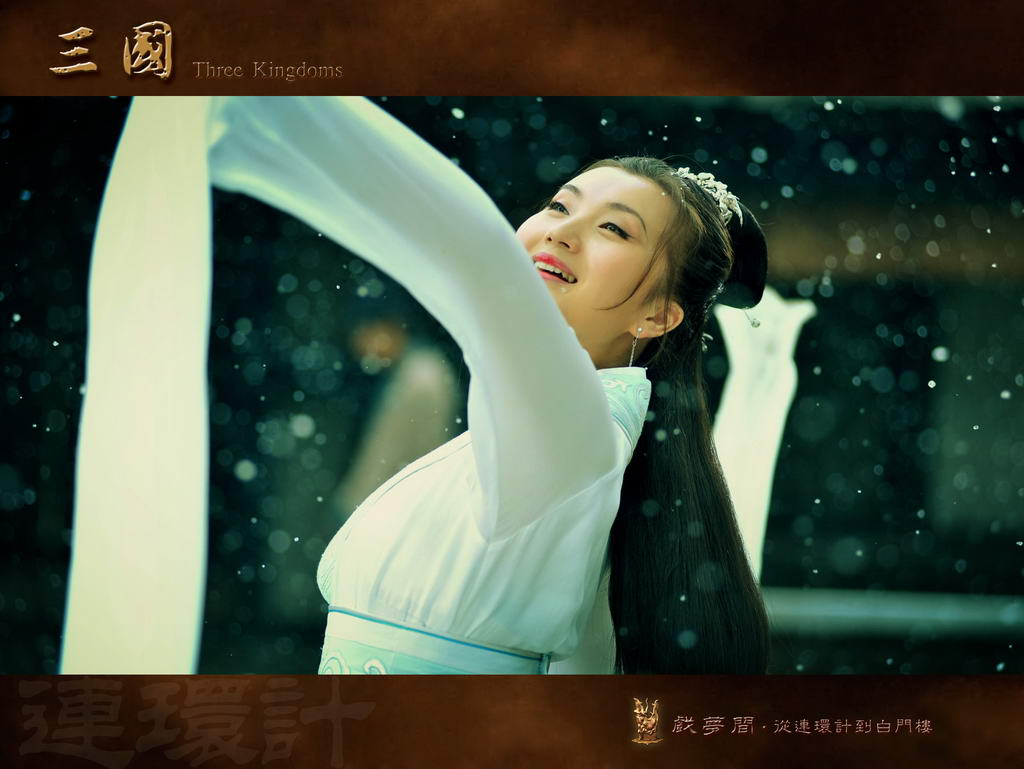 http://www.newswatch247.com/pics/star/pic/c00d039e4bdbd22e3e2966c40cbb005f.jpg