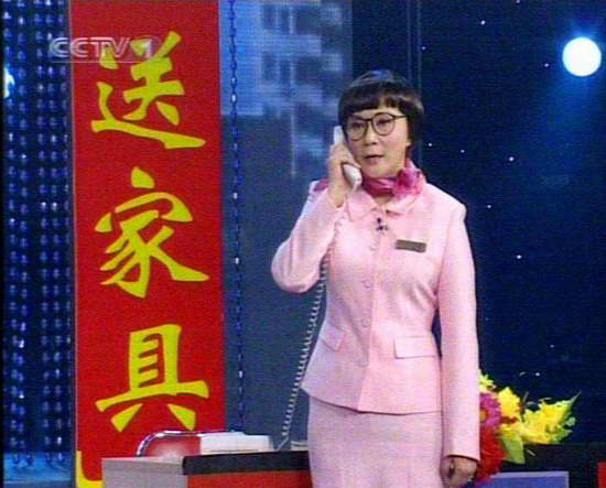 http://www.newswatch247.com/pics/star/pic/c00e8a916abe1e34e0845512ac5e336b.jpg