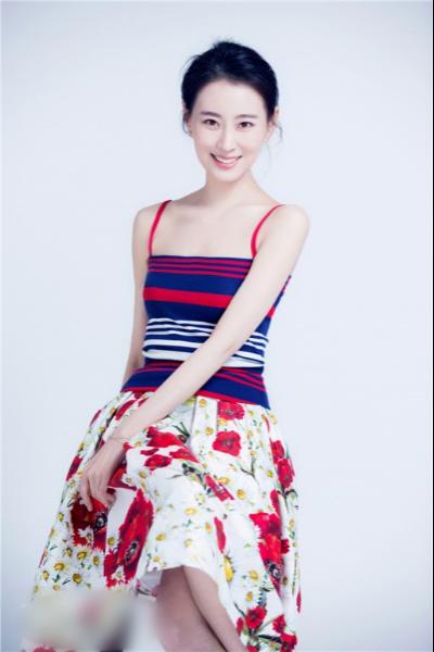 http://www.newswatch247.com/pics/star/pic/c017f2cae77caa3aeea8a47113018f7c.jpg