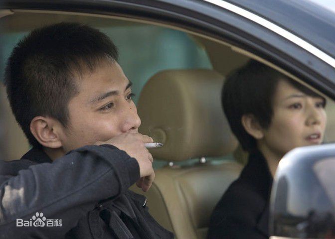 http://www.newswatch247.com/pics/star/pic/c01a776d3d397a8e87dbf0e195c77558.jpg