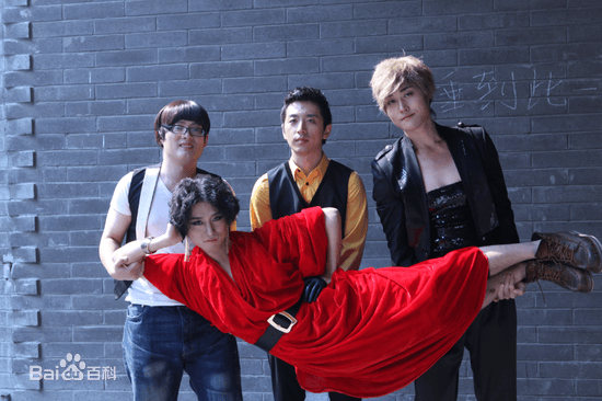 http://www.newswatch247.com/pics/star/pic/c02b3359bed17066875614f938f64c2b.jpg