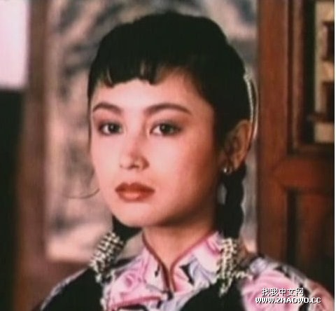 http://www.newswatch247.com/pics/star/pic/c02ff3ab465f3e17fc7bbc8dfab25e87.jpg